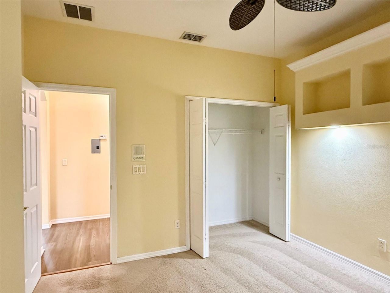 4064 Alcott Circle, Orlando, FL 32828 Photo