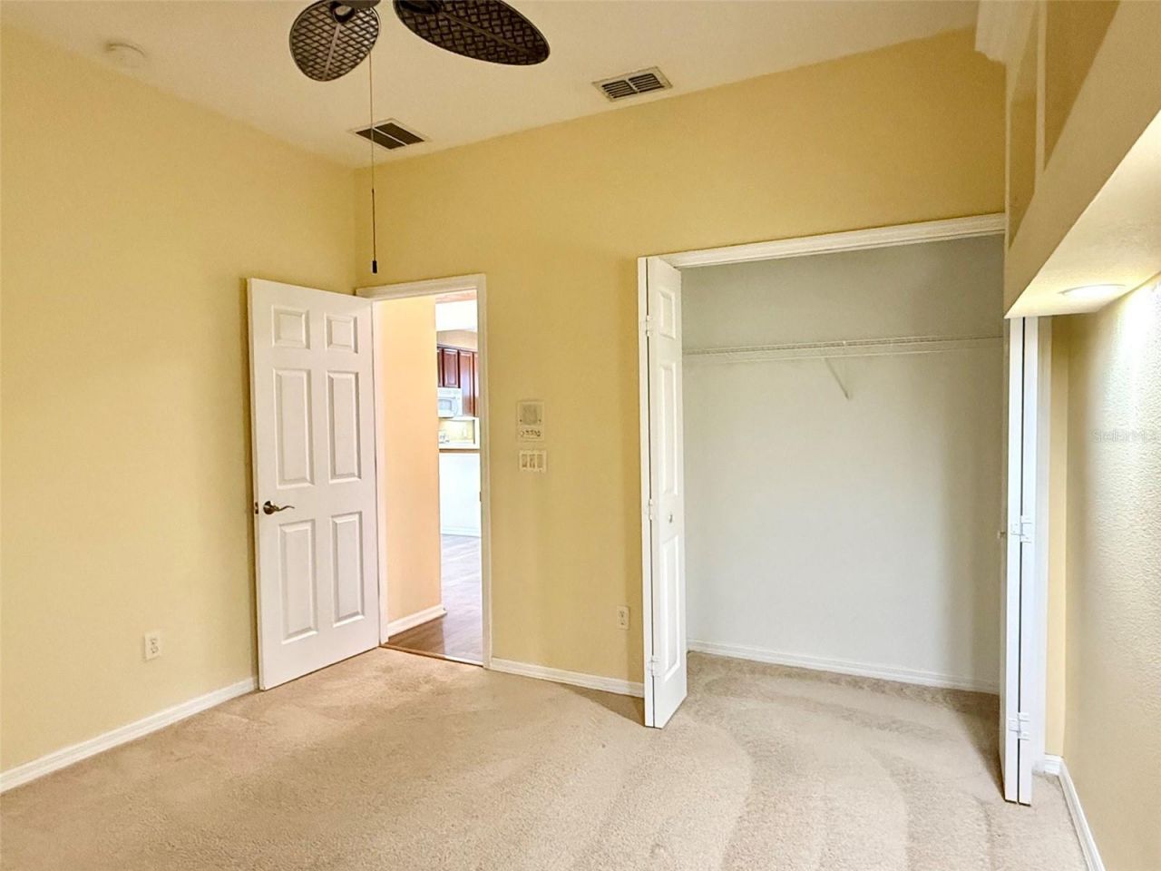 4064 Alcott Circle, Orlando, FL 32828 Photo
