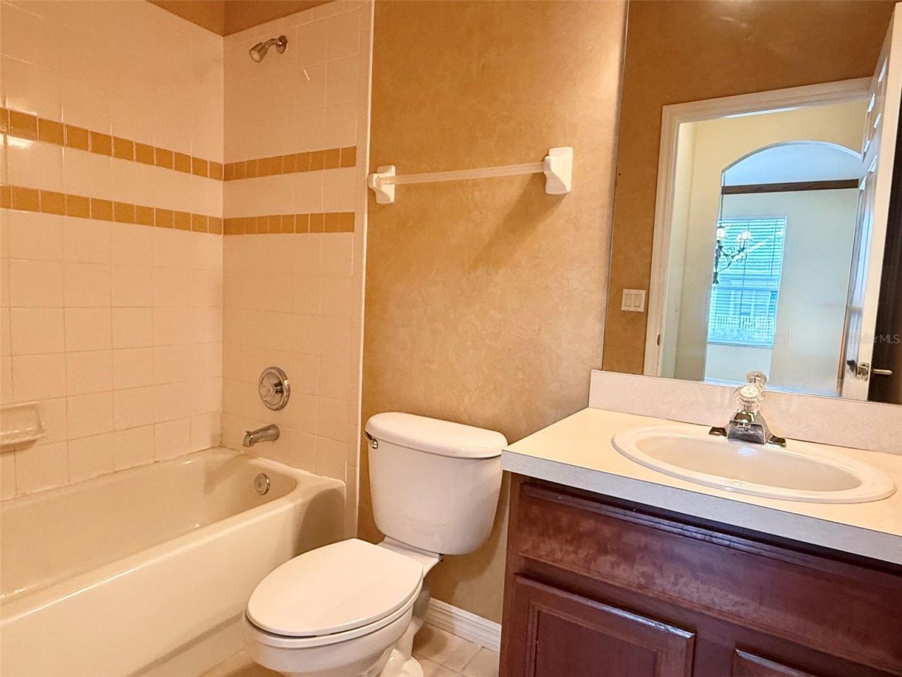 4064 Alcott Circle, Orlando, FL 32828 Photo