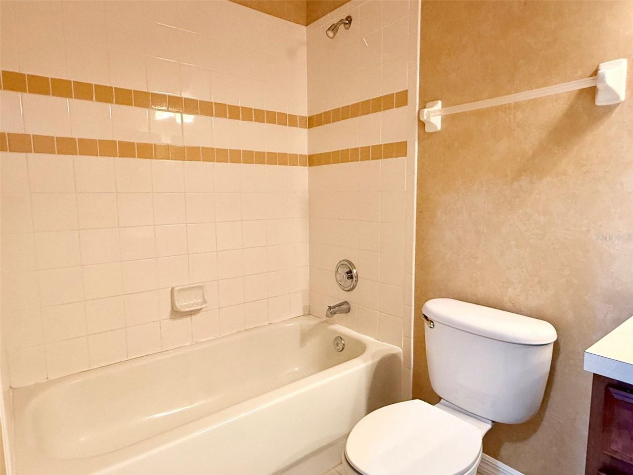 4064 Alcott Circle, Orlando, FL 32828 Photo