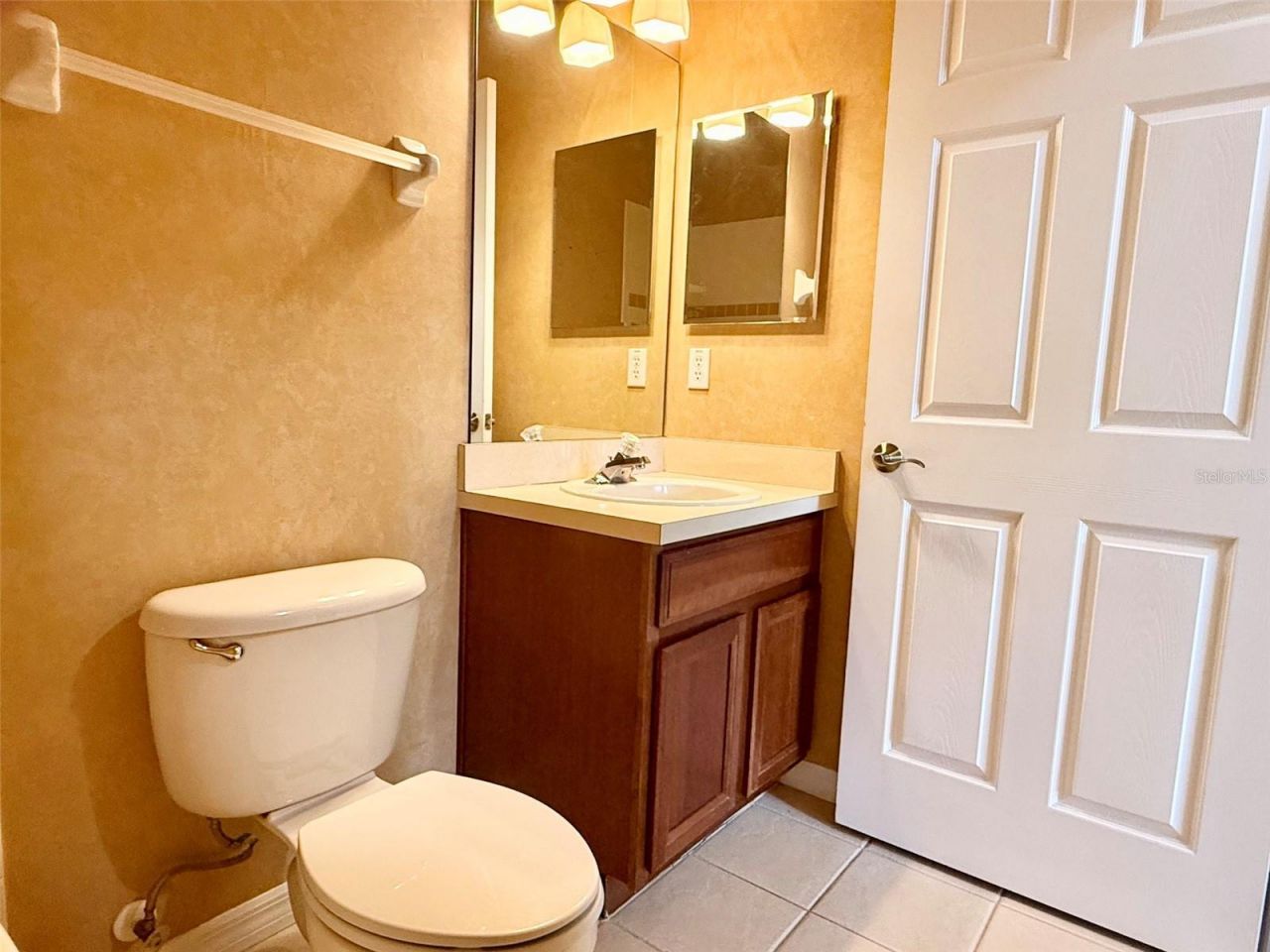4064 Alcott Circle, Orlando, FL 32828 Photo