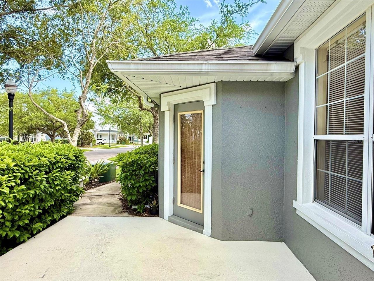 4064 Alcott Circle, Orlando, FL 32828 Photo