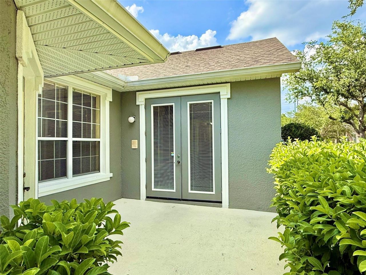 4064 Alcott Circle, Orlando, FL 32828 Photo