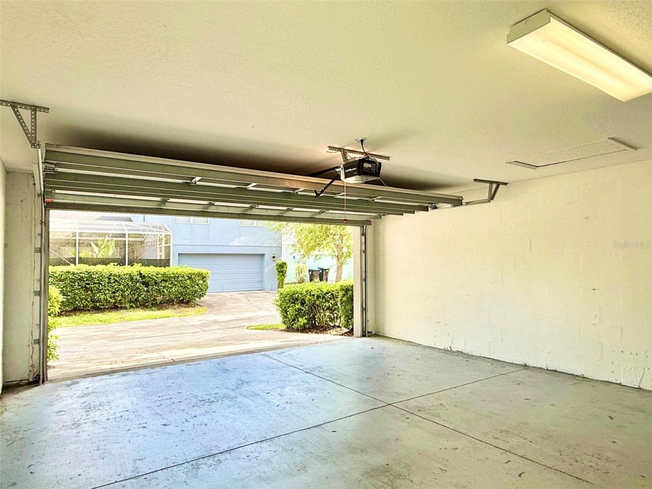 4064 Alcott Circle, Orlando, FL 32828 Photo