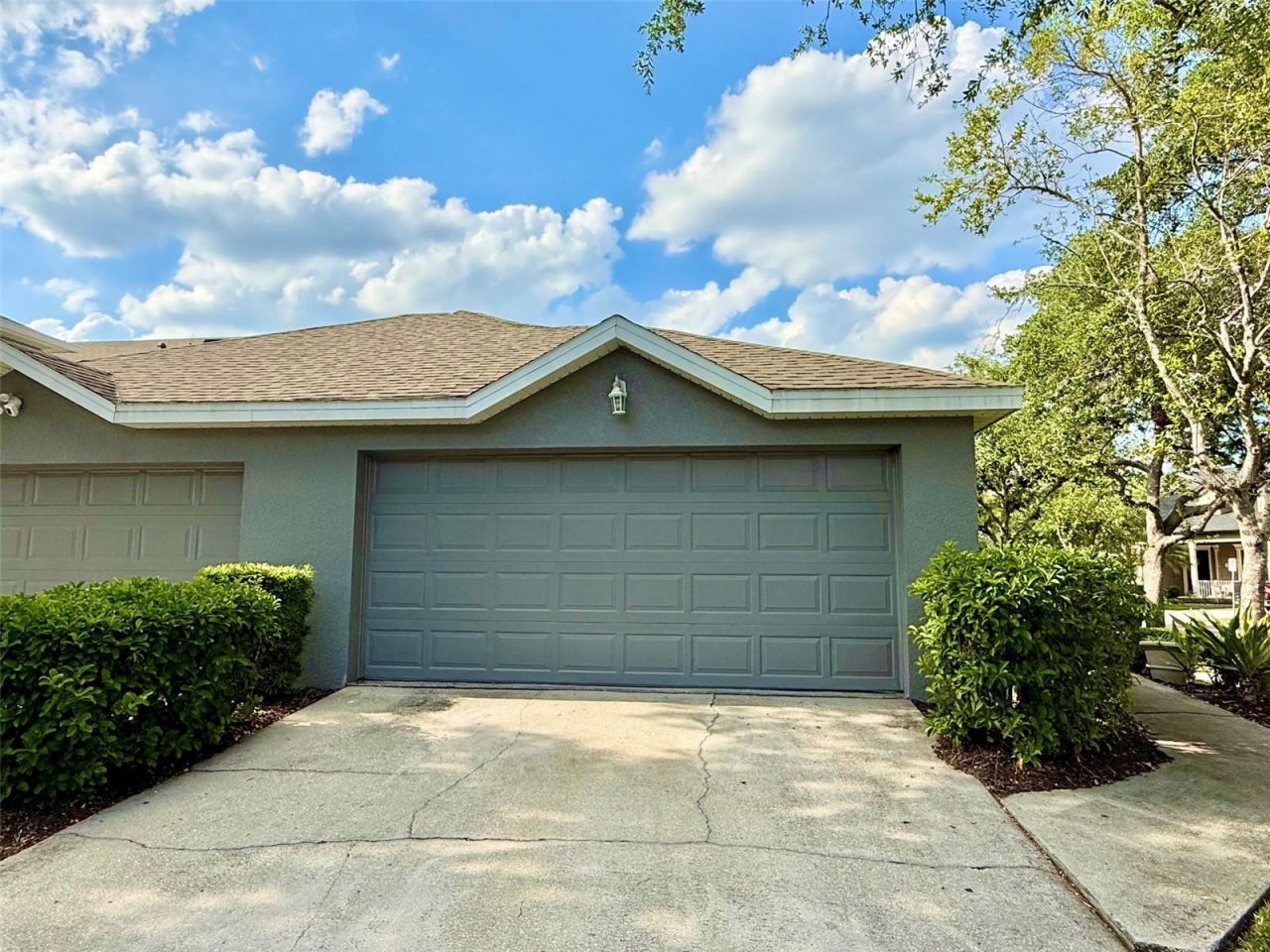 4064 Alcott Circle, Orlando, FL 32828 Photo