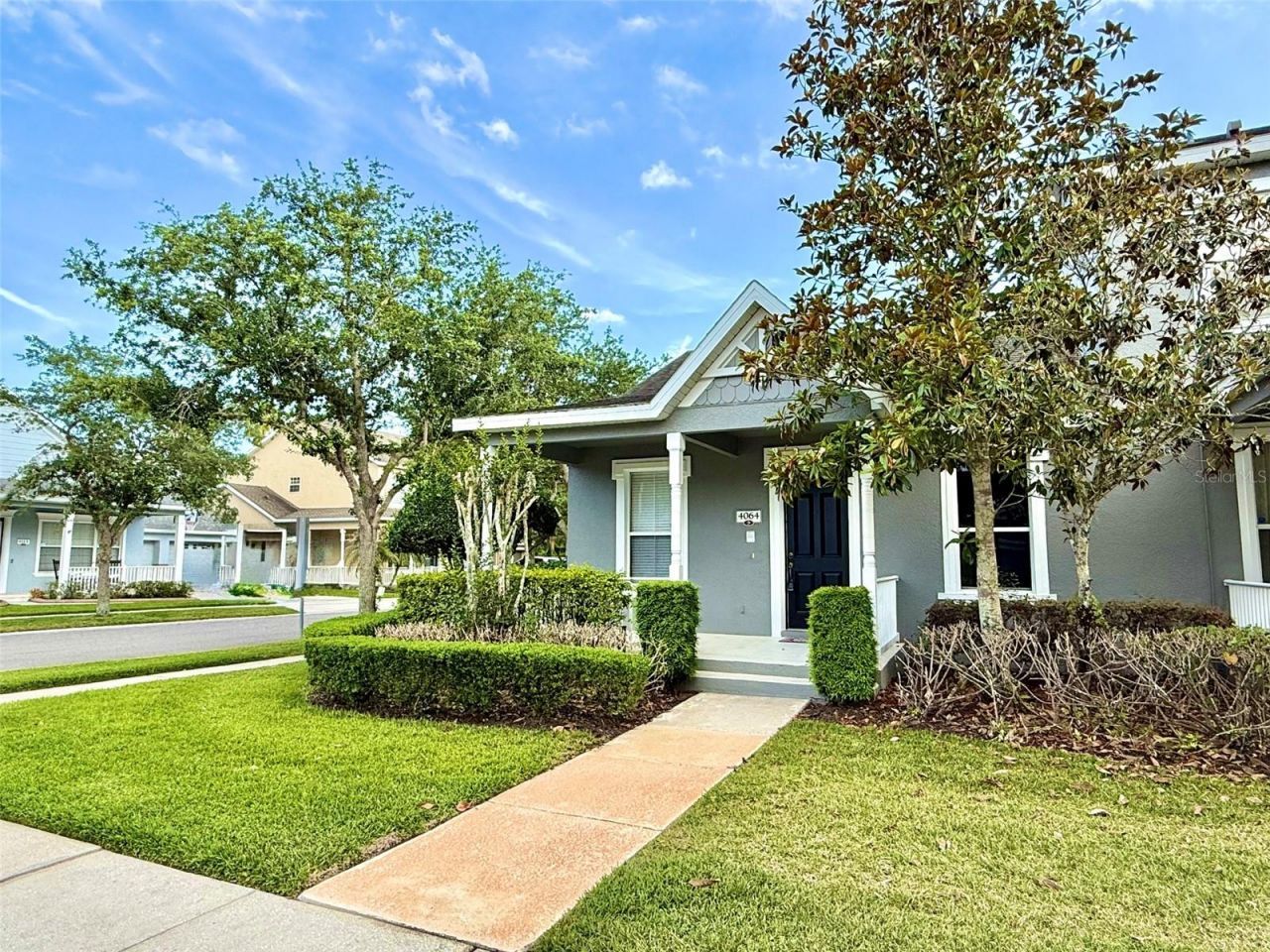 4064 Alcott Circle, Orlando, FL 32828 Photo