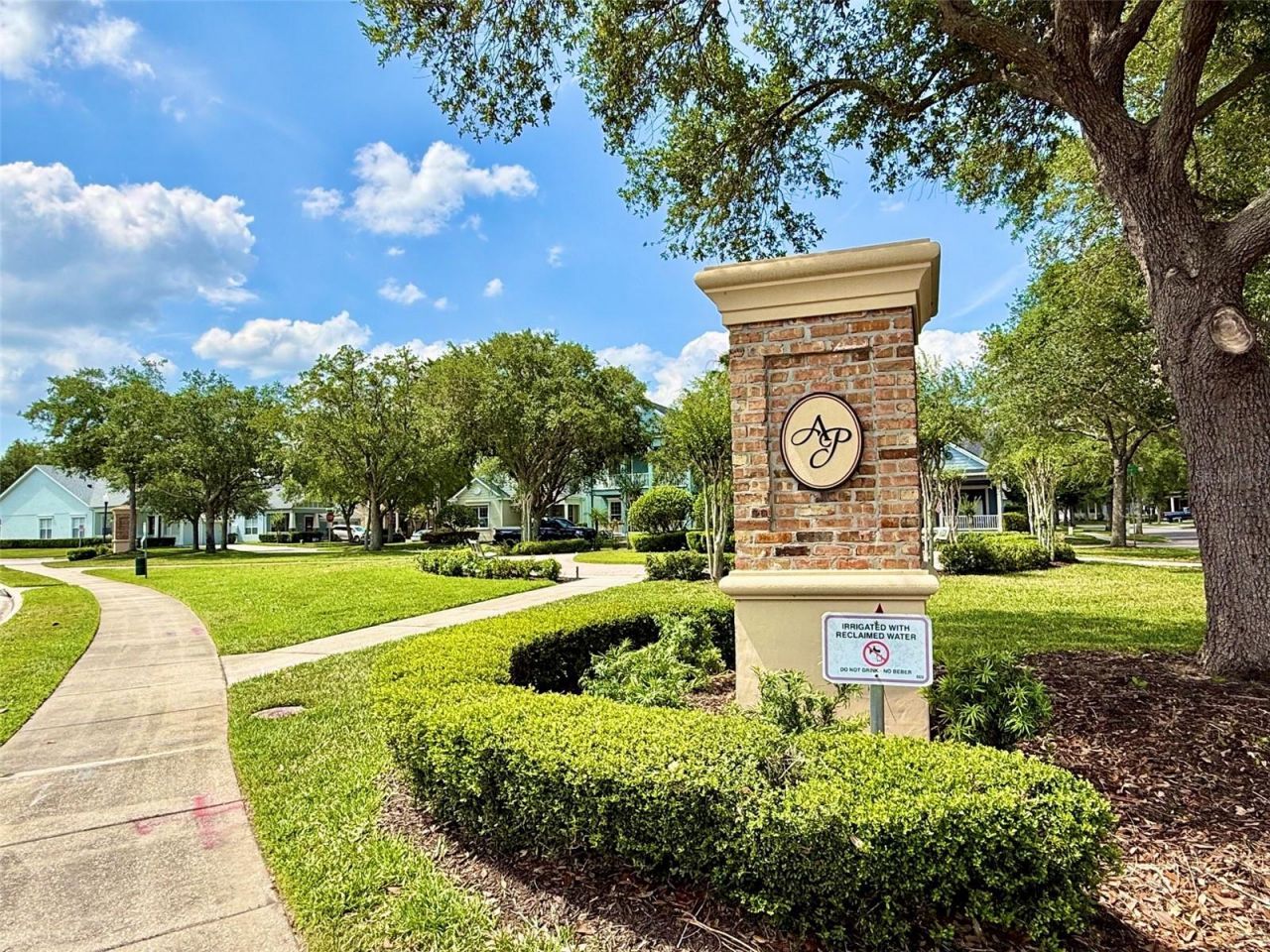 4064 Alcott Circle, Orlando, FL 32828 Photo