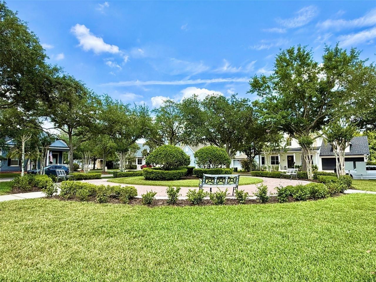 4064 Alcott Circle, Orlando, FL 32828 Photo
