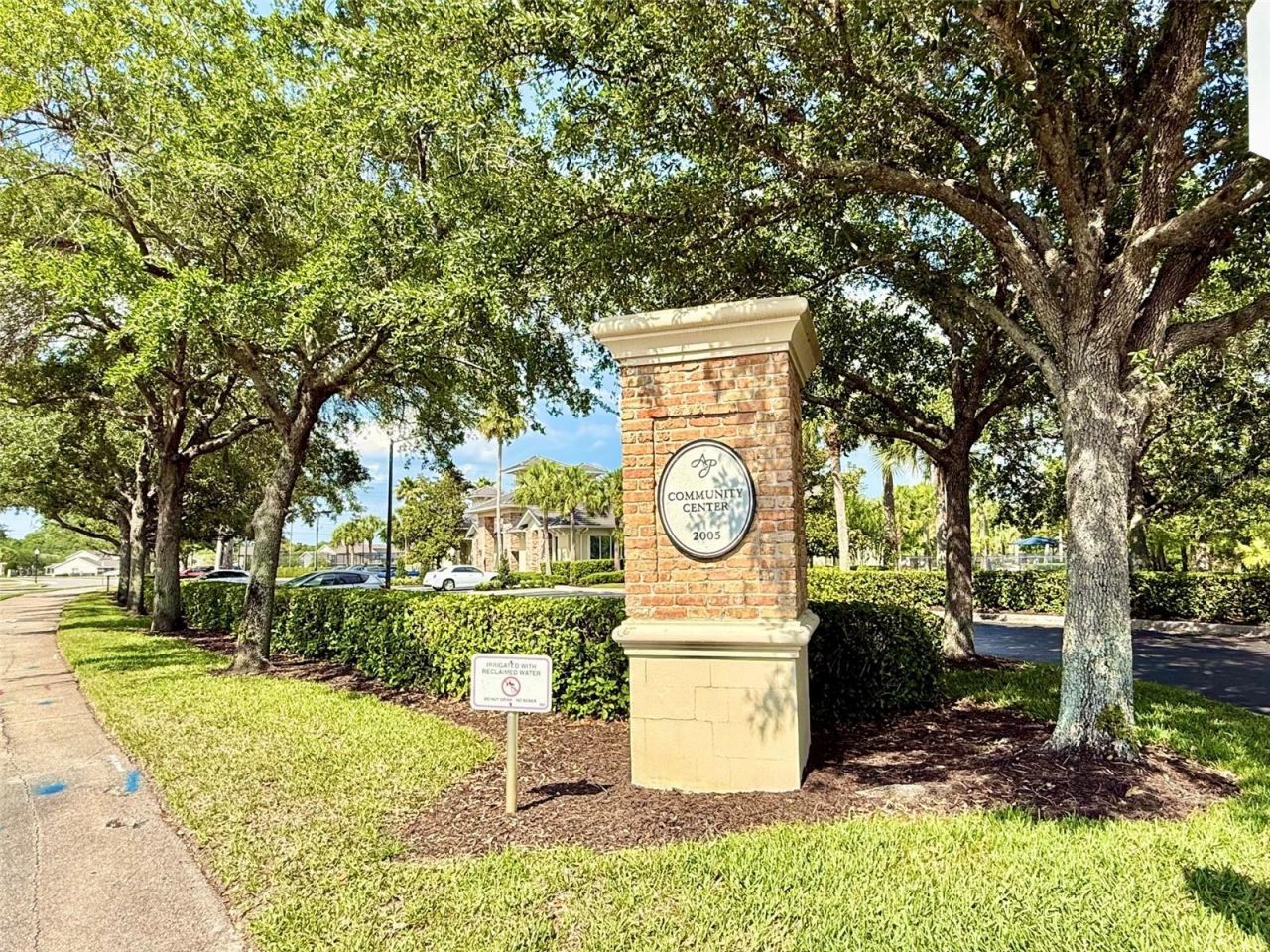 4064 Alcott Circle, Orlando, FL 32828 Photo