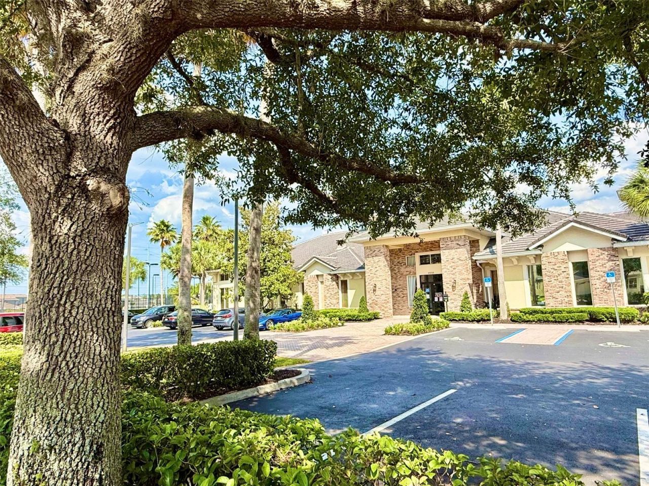 4064 Alcott Circle, Orlando, FL 32828 Photo