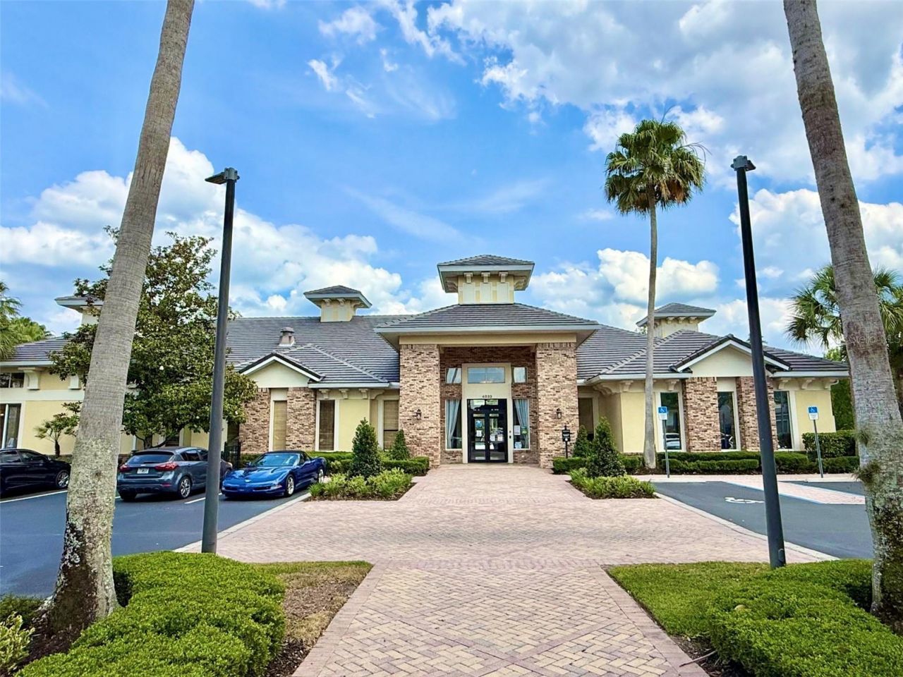 4064 Alcott Circle, Orlando, FL 32828 Photo