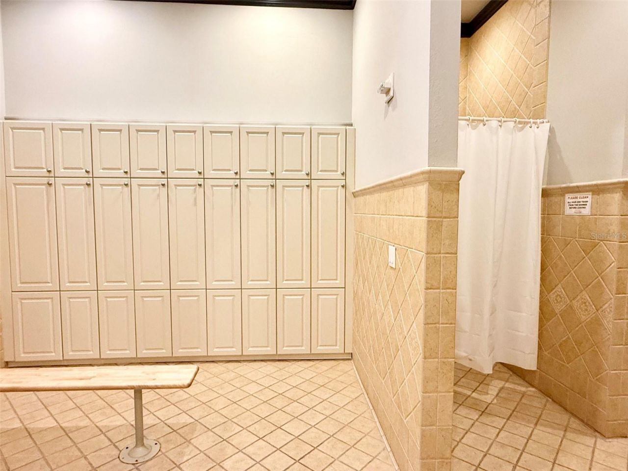 4064 Alcott Circle, Orlando, FL 32828 Photo