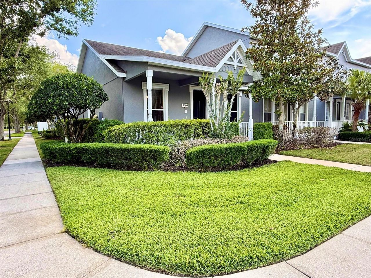 4064 Alcott Circle, Orlando, FL 32828 Photo