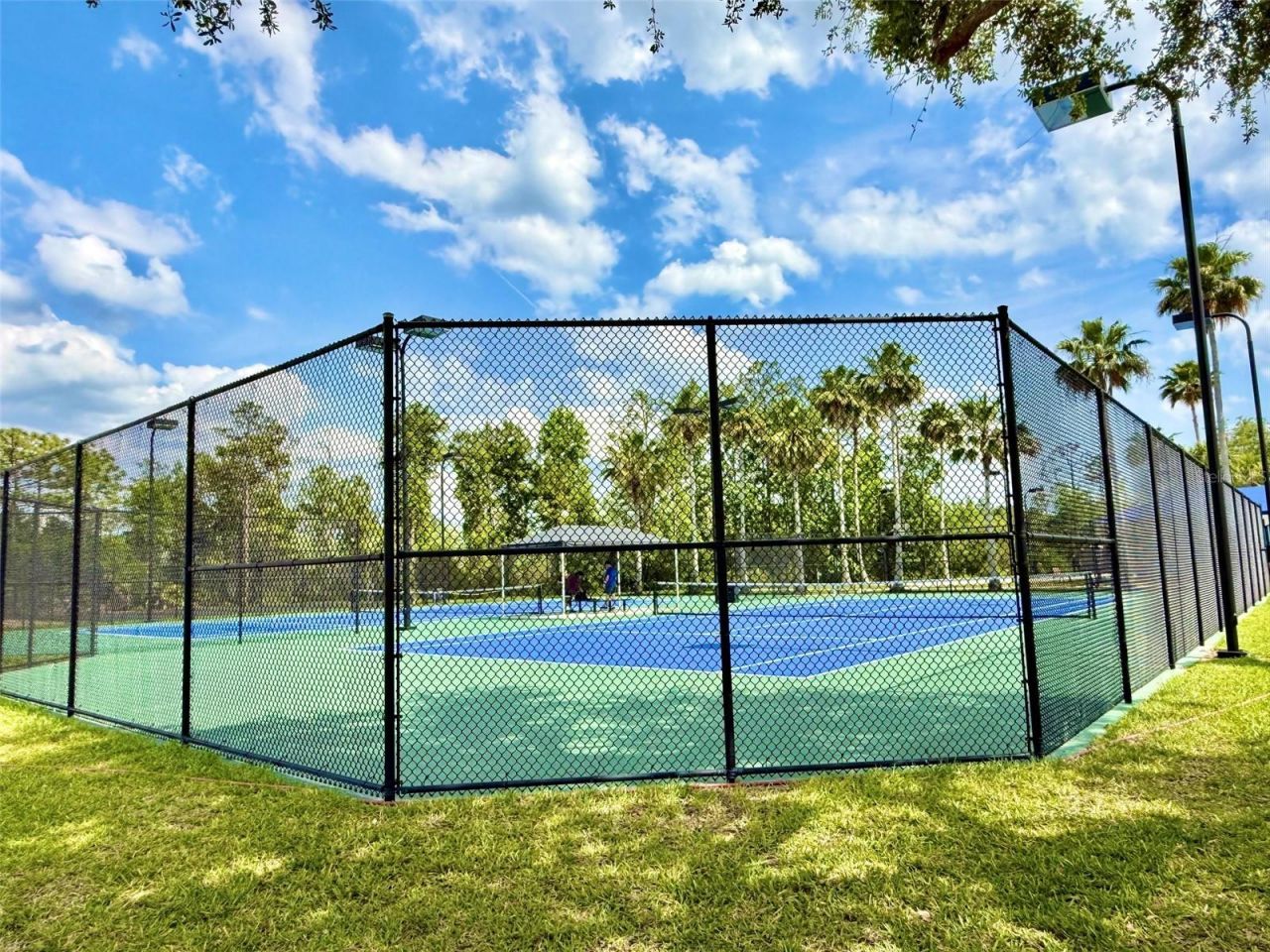 4064 Alcott Circle, Orlando, FL 32828 Photo
