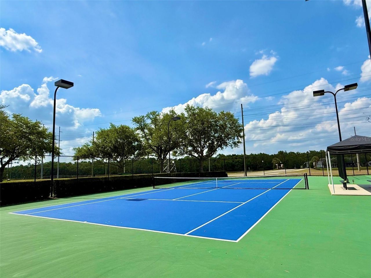 4064 Alcott Circle, Orlando, FL 32828 Photo