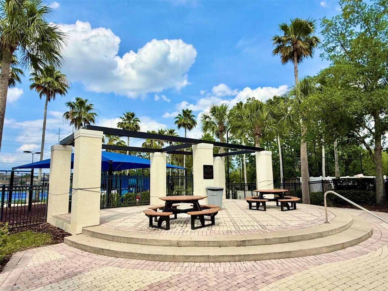 4064 Alcott Circle, Orlando, FL 32828 Photo