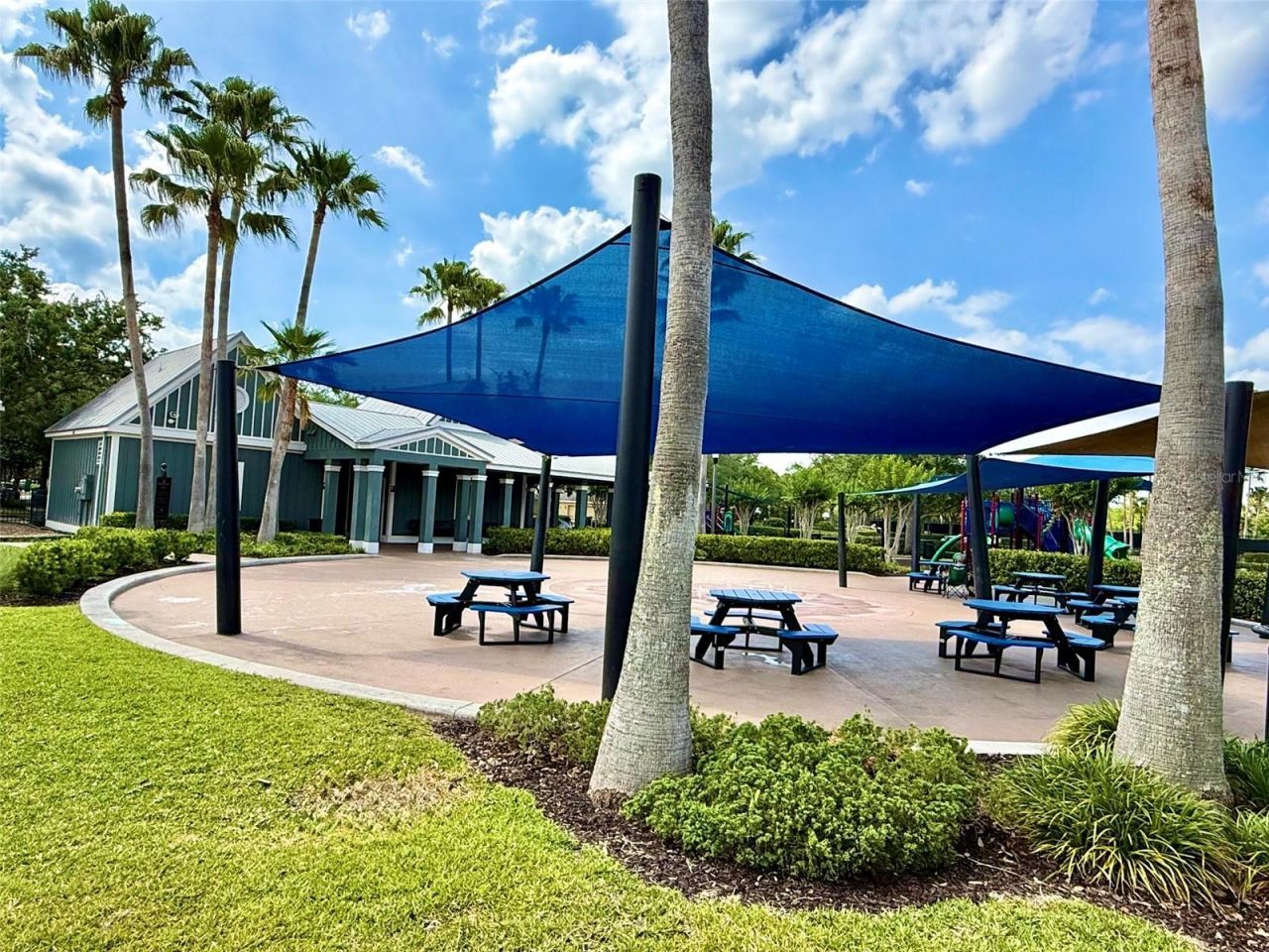 4064 Alcott Circle, Orlando, FL 32828 Photo
