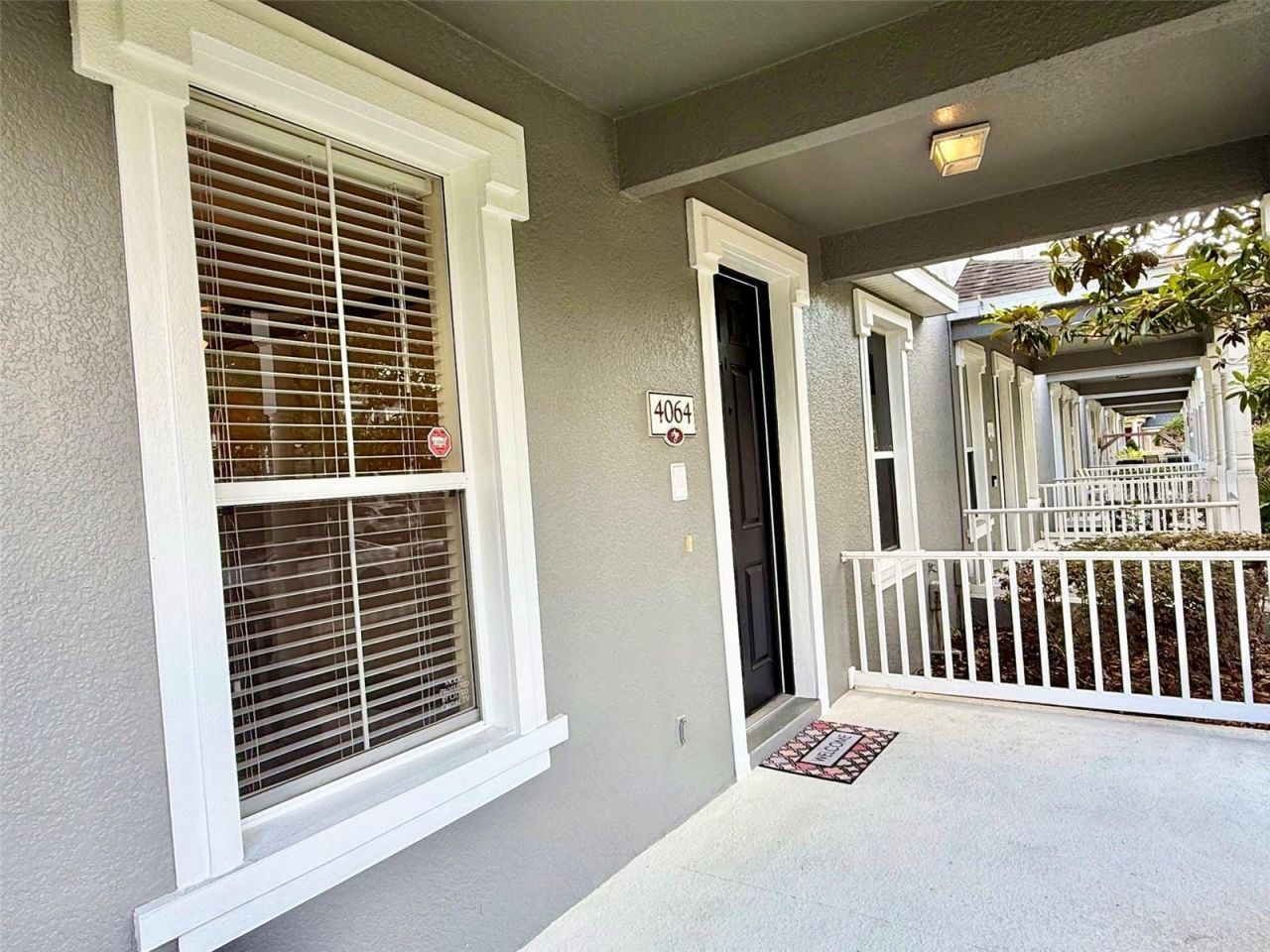 4064 Alcott Circle, Orlando, FL 32828 Photo