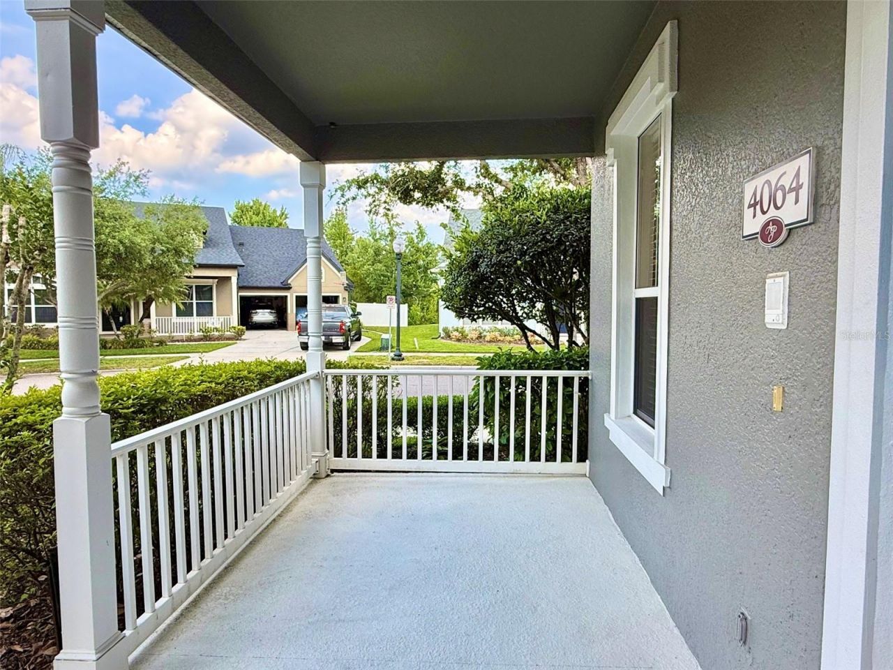 4064 Alcott Circle, Orlando, FL 32828 Photo