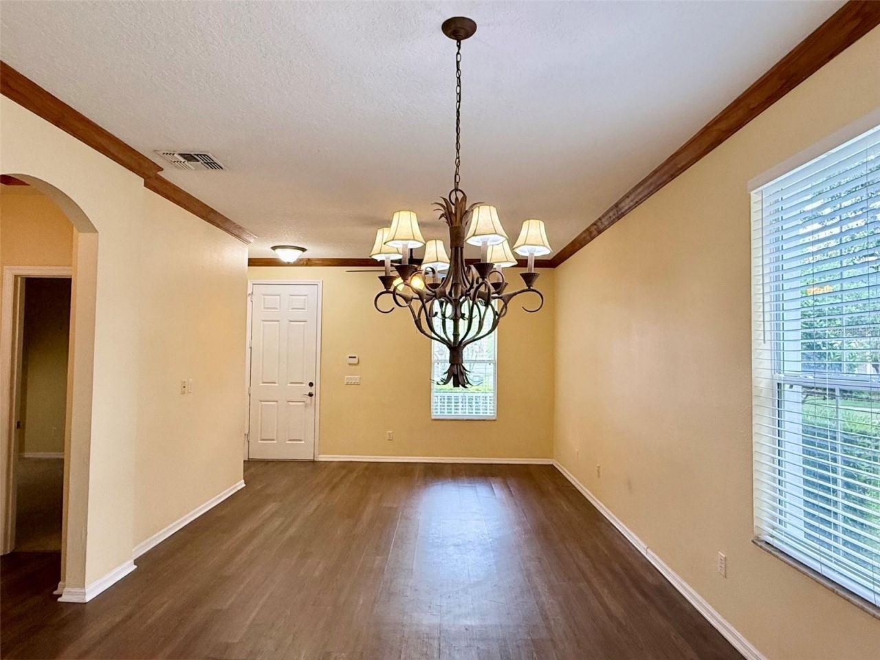 4064 Alcott Circle, Orlando, FL 32828 Photo