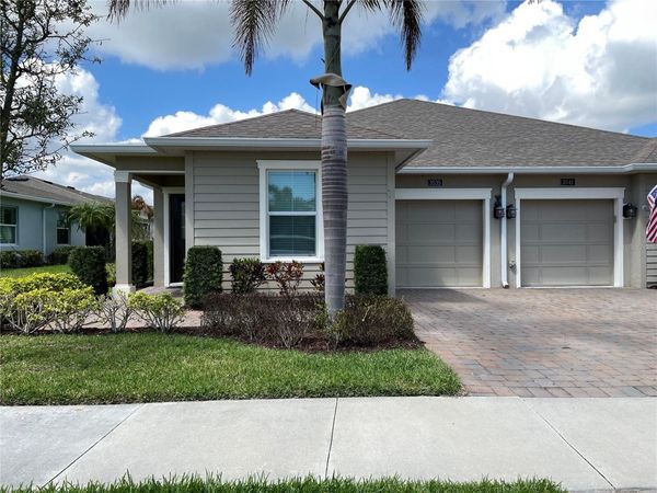 3535 CHERRY PALM COURT , VERO BEACH, FL 32966