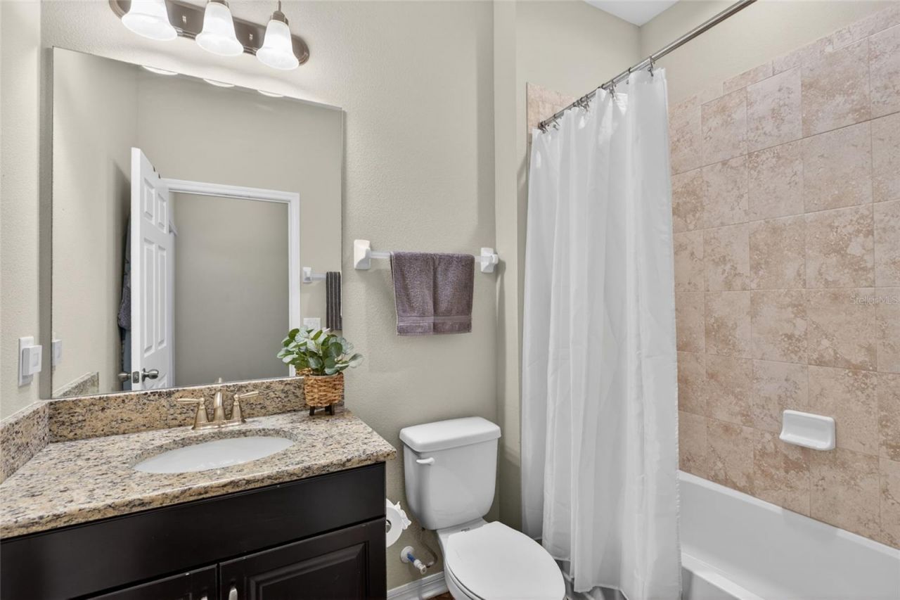 18428 Malinche Loop , Spring Hill, FL 34610 Photo