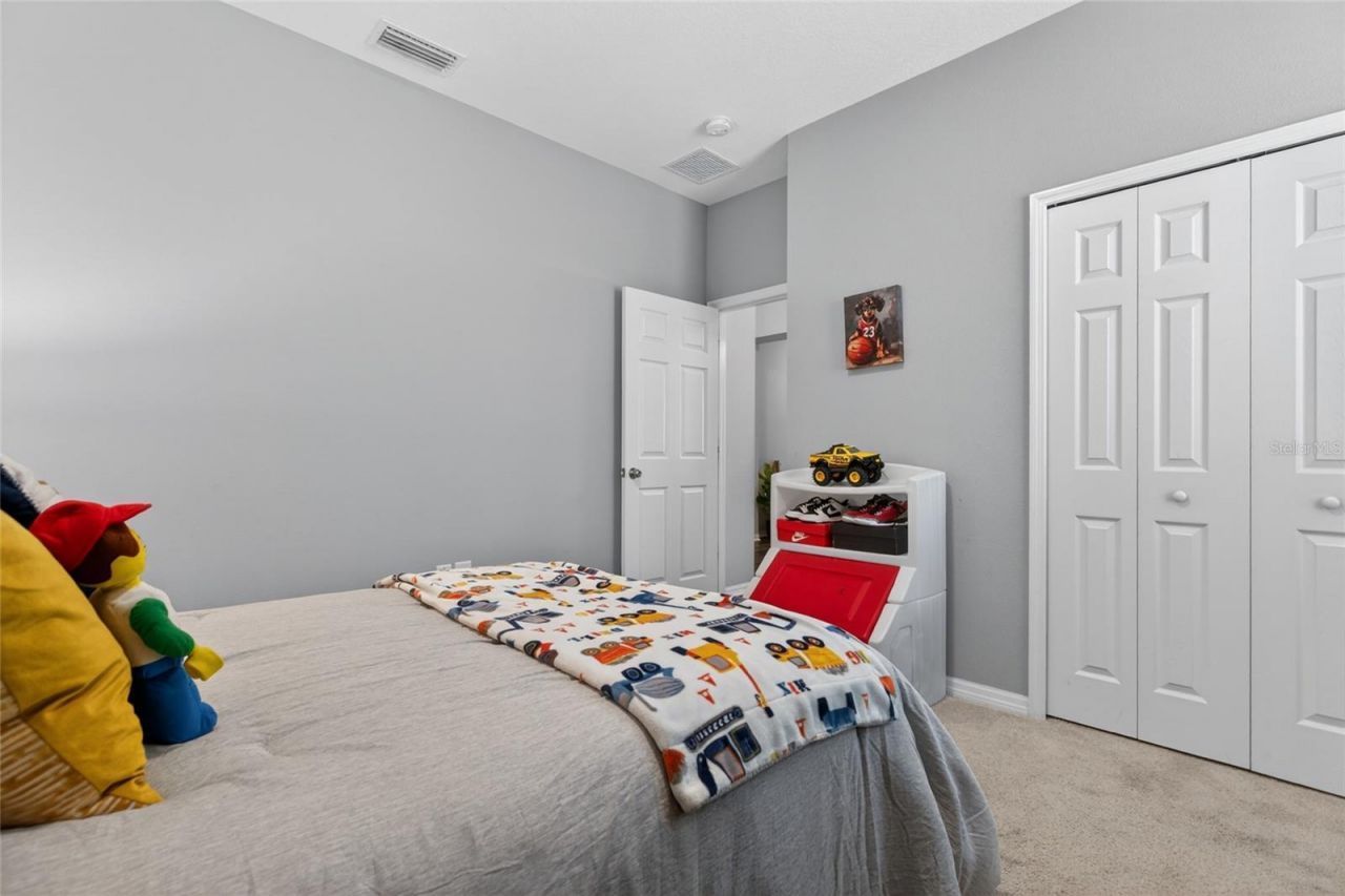 18428 Malinche Loop , Spring Hill, FL 34610 Photo