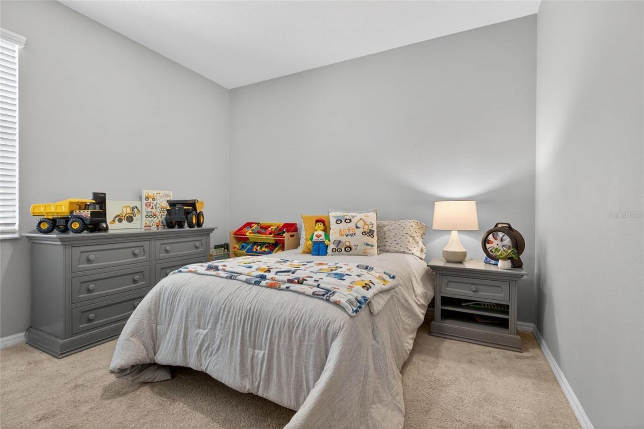 18428 Malinche Loop , Spring Hill, FL 34610 Photo