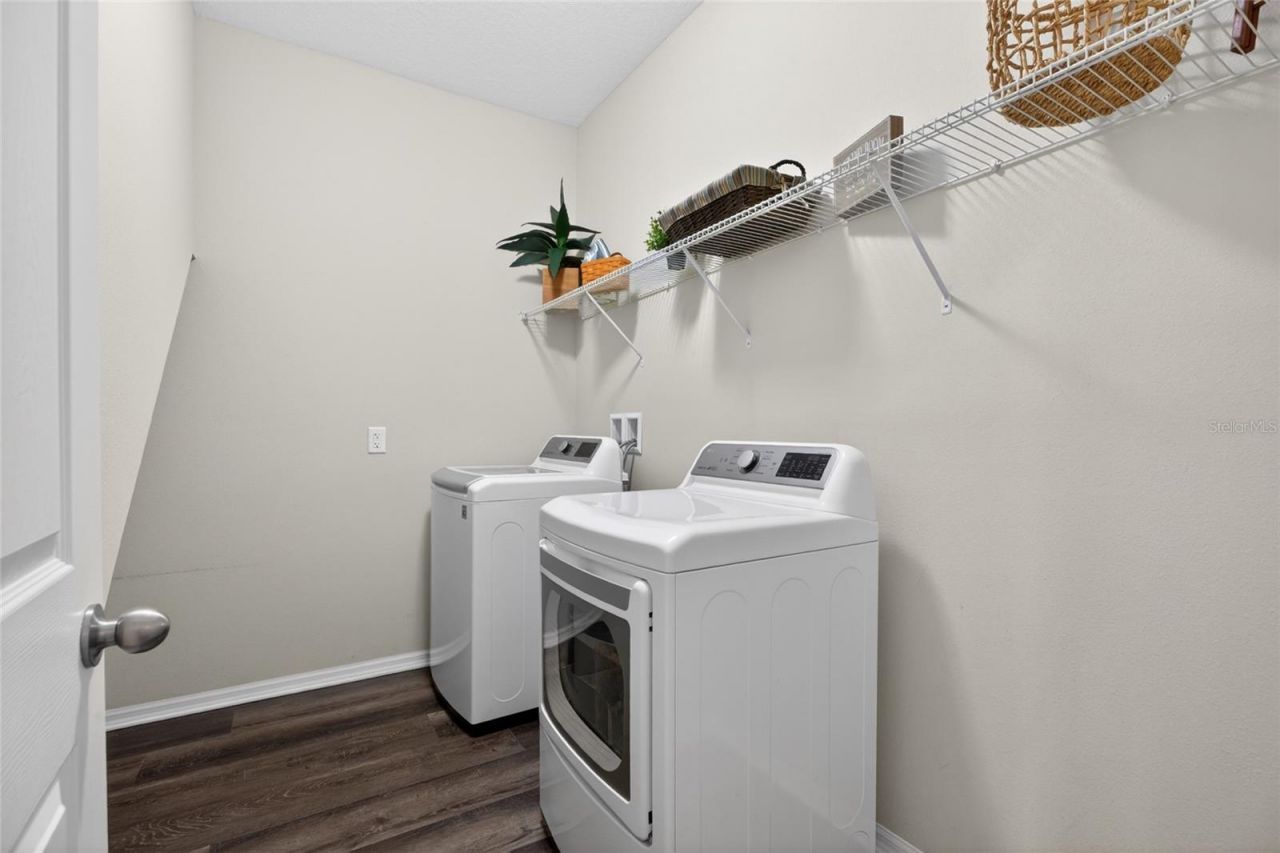 18428 Malinche Loop , Spring Hill, FL 34610 Photo