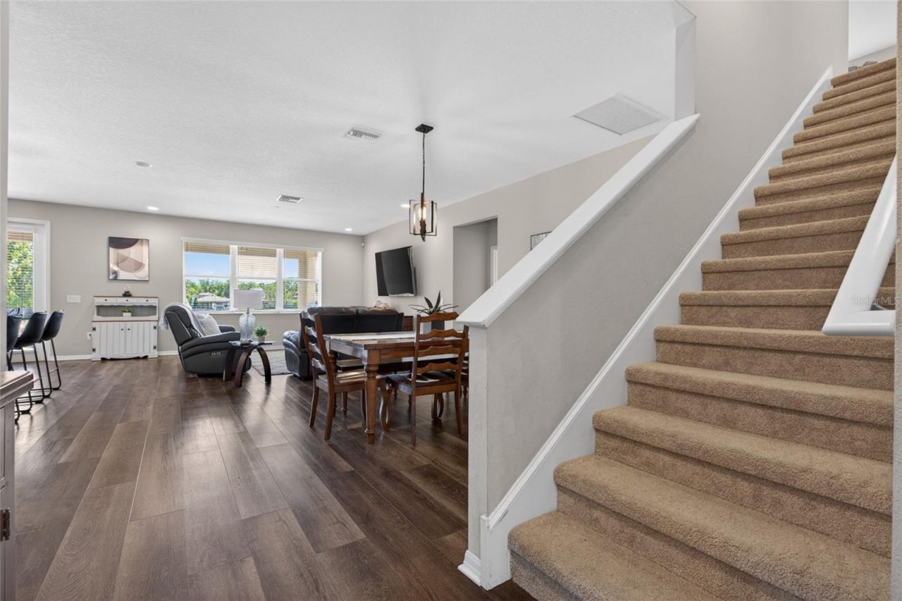 18428 Malinche Loop , Spring Hill, FL 34610 Photo