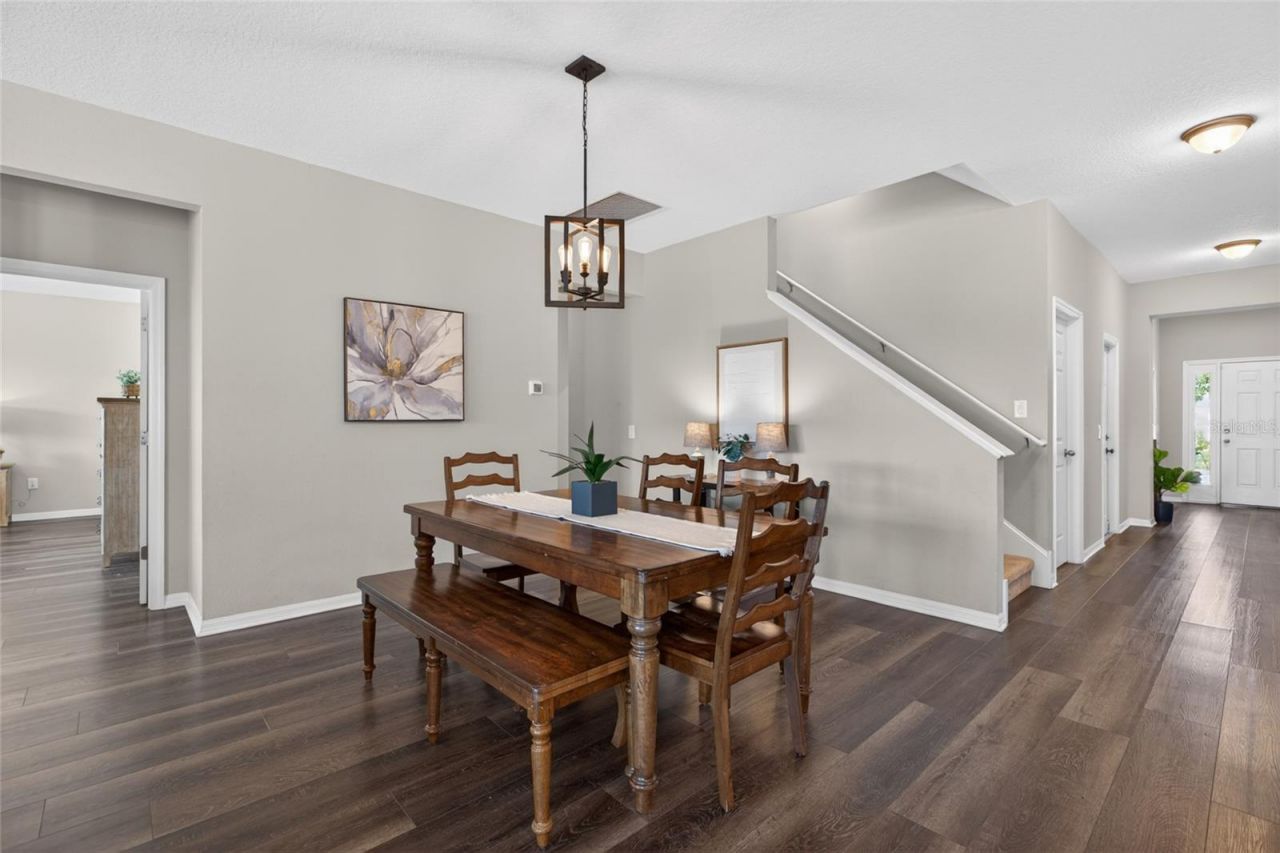 18428 Malinche Loop , Spring Hill, FL 34610 Photo