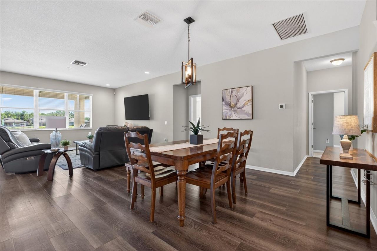18428 Malinche Loop , Spring Hill, FL 34610 Photo