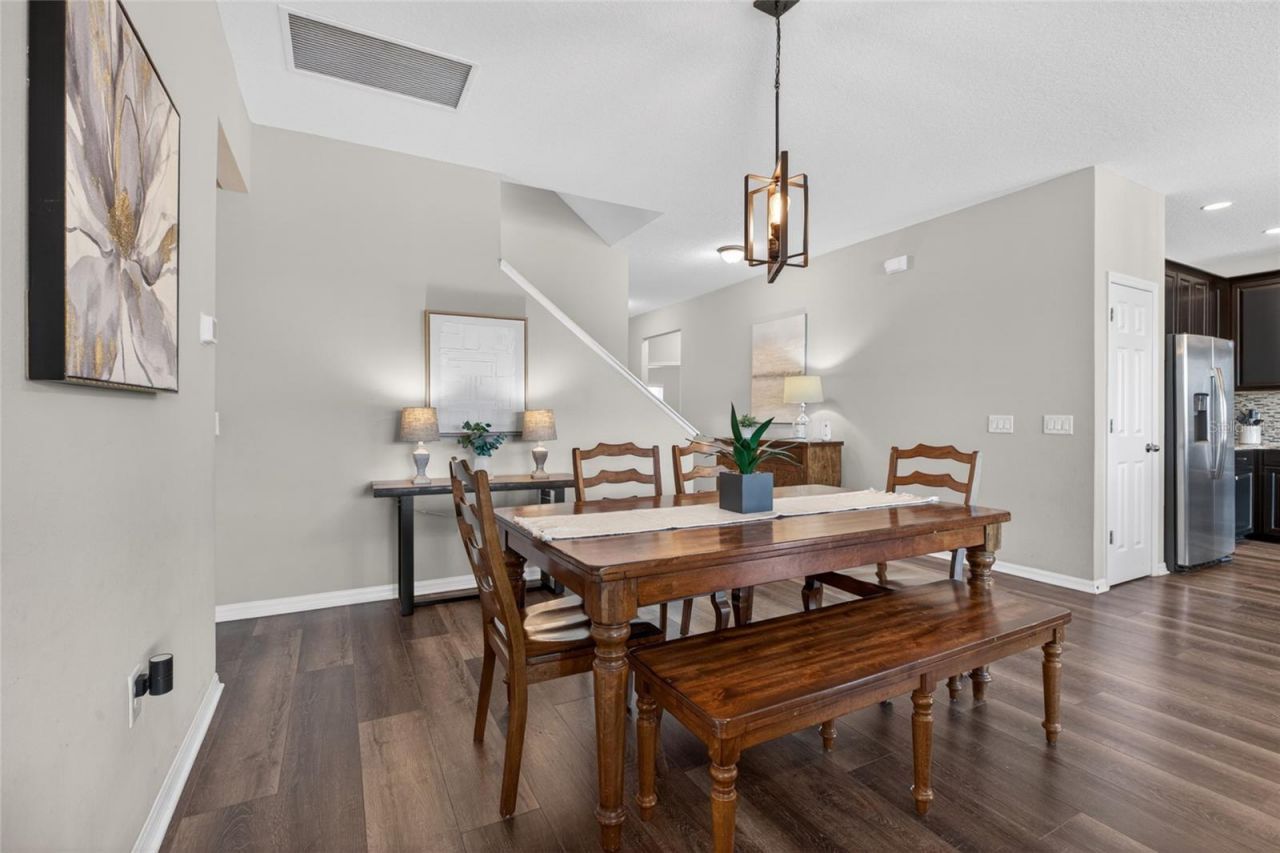 18428 Malinche Loop , Spring Hill, FL 34610 Photo