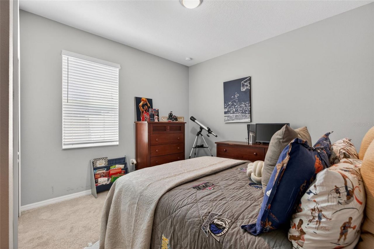 18428 Malinche Loop , Spring Hill, FL 34610 Photo