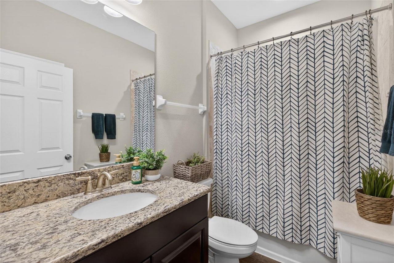 18428 Malinche Loop , Spring Hill, FL 34610 Photo