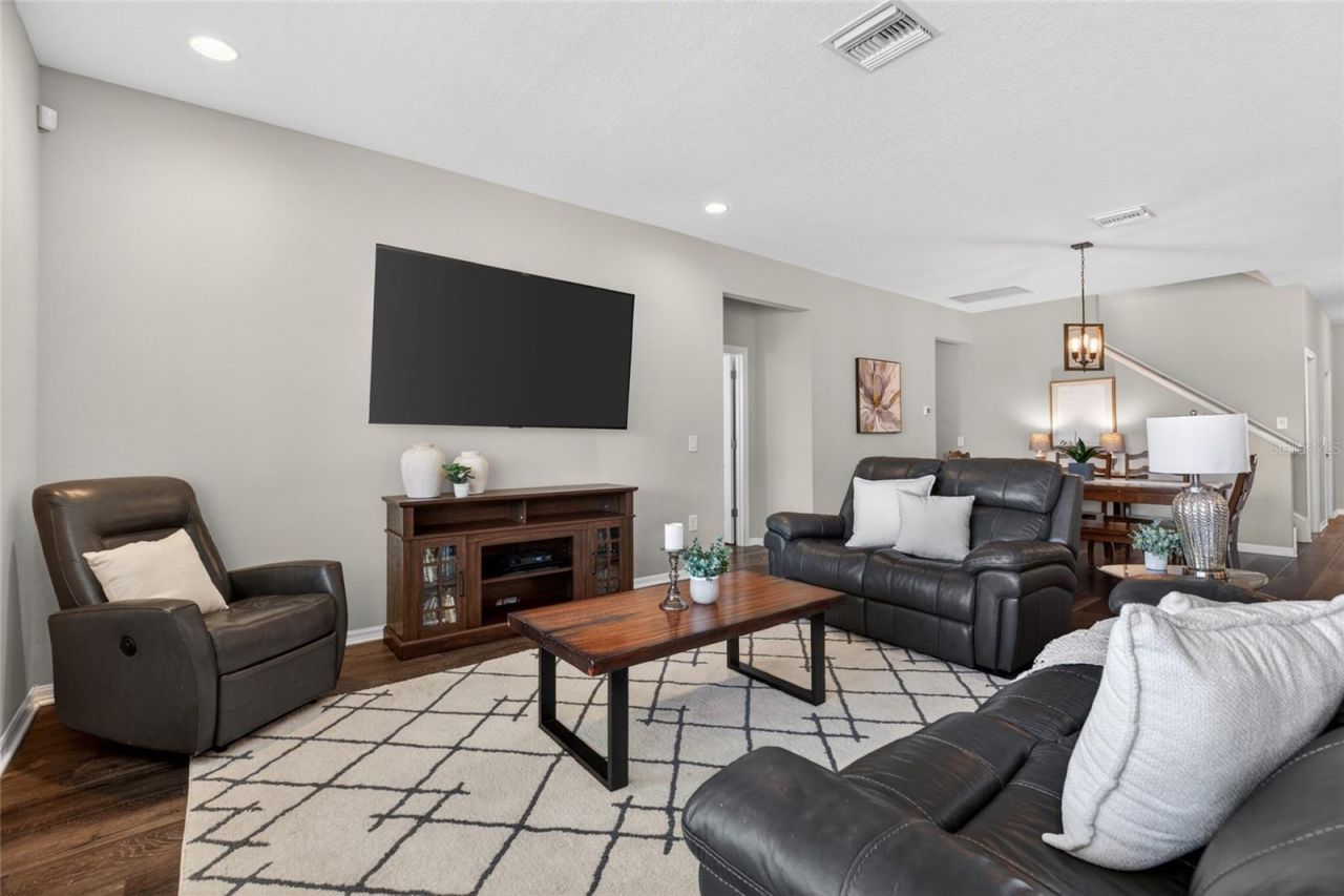 18428 Malinche Loop , Spring Hill, FL 34610 Photo