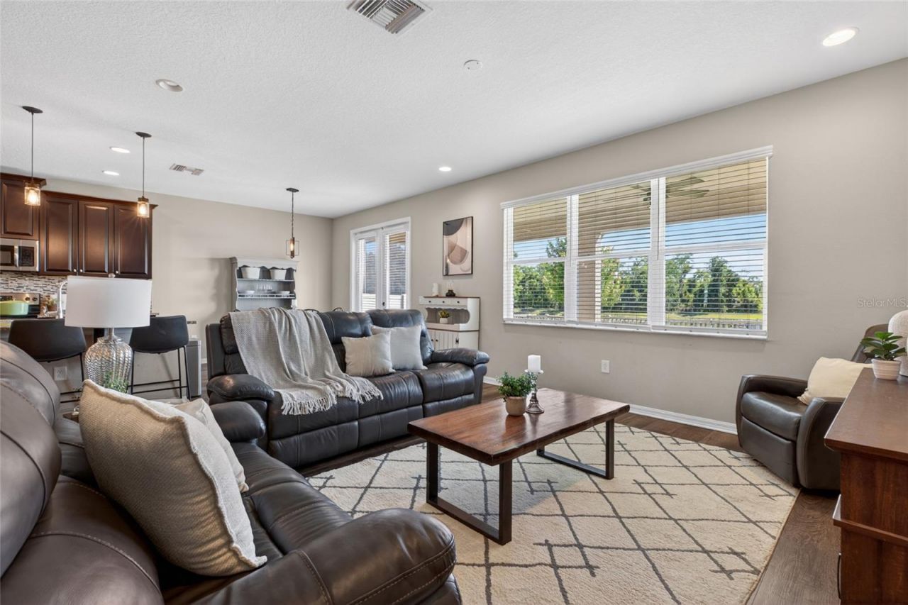 18428 Malinche Loop , Spring Hill, FL 34610 Photo