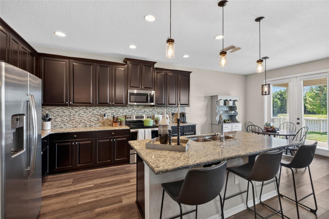 18428 Malinche Loop , Spring Hill, FL 34610 Photo