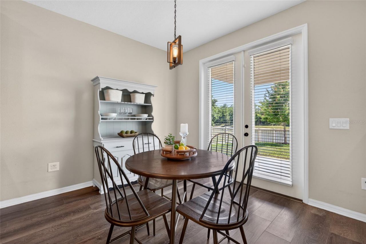 18428 Malinche Loop , Spring Hill, FL 34610 Photo