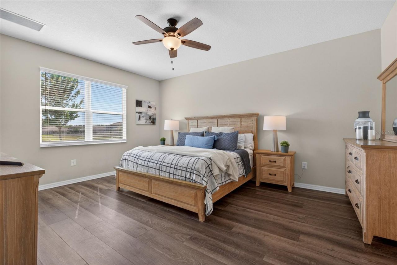 18428 Malinche Loop , Spring Hill, FL 34610 Photo