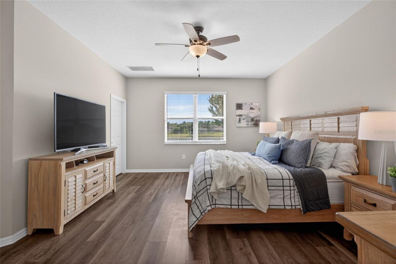 18428 Malinche Loop , Spring Hill, FL 34610 Photo