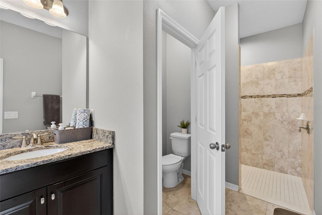18428 Malinche Loop , Spring Hill, FL 34610 Photo