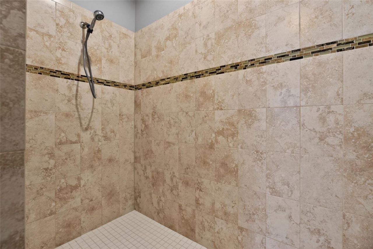 18428 Malinche Loop , Spring Hill, FL 34610 Photo