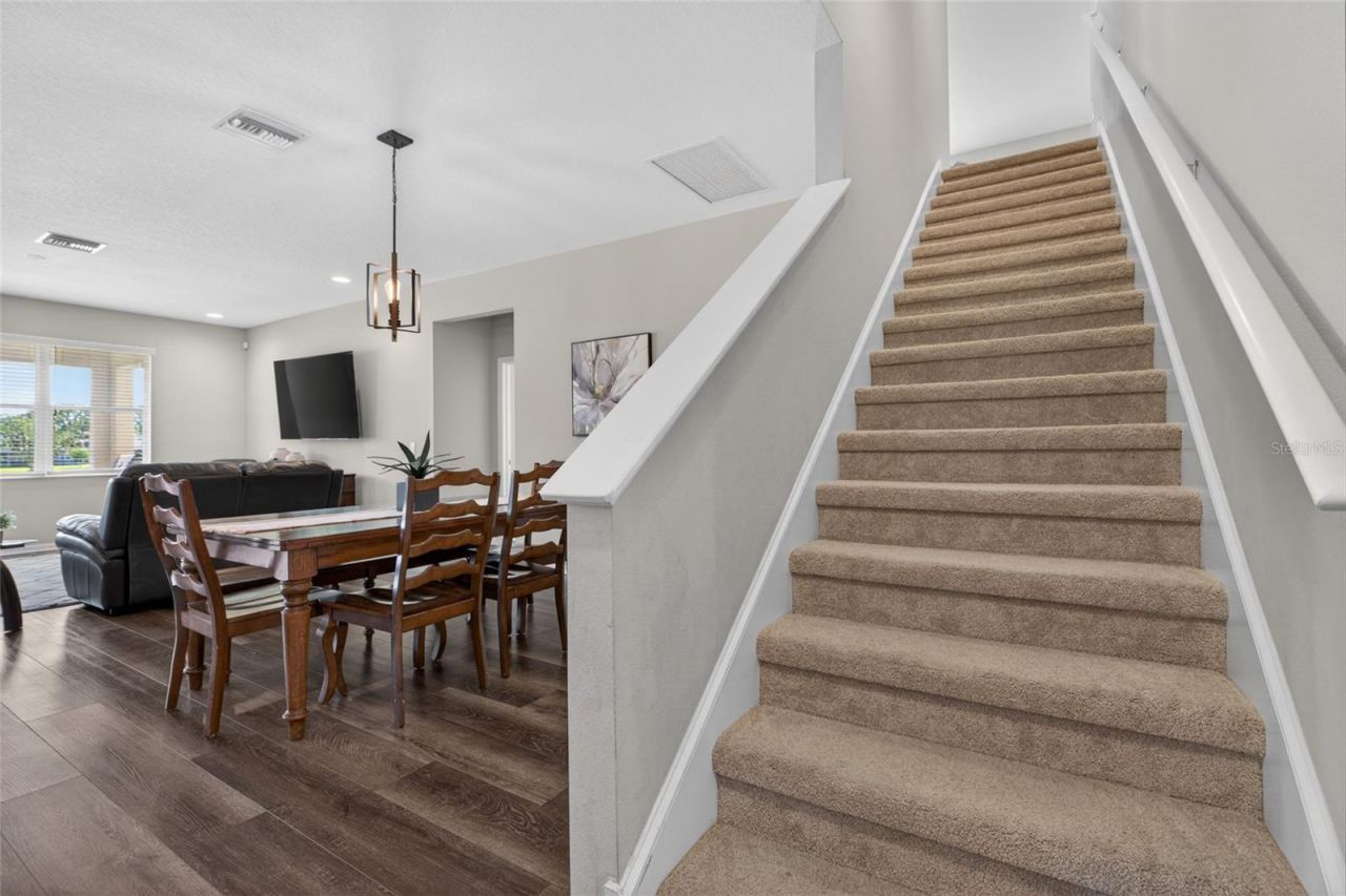 18428 Malinche Loop , Spring Hill, FL 34610 Photo