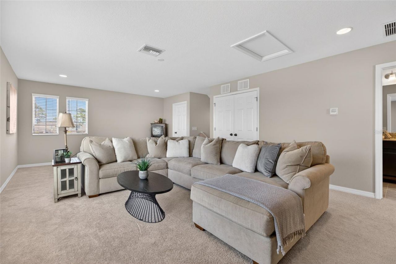 18428 Malinche Loop , Spring Hill, FL 34610 Photo