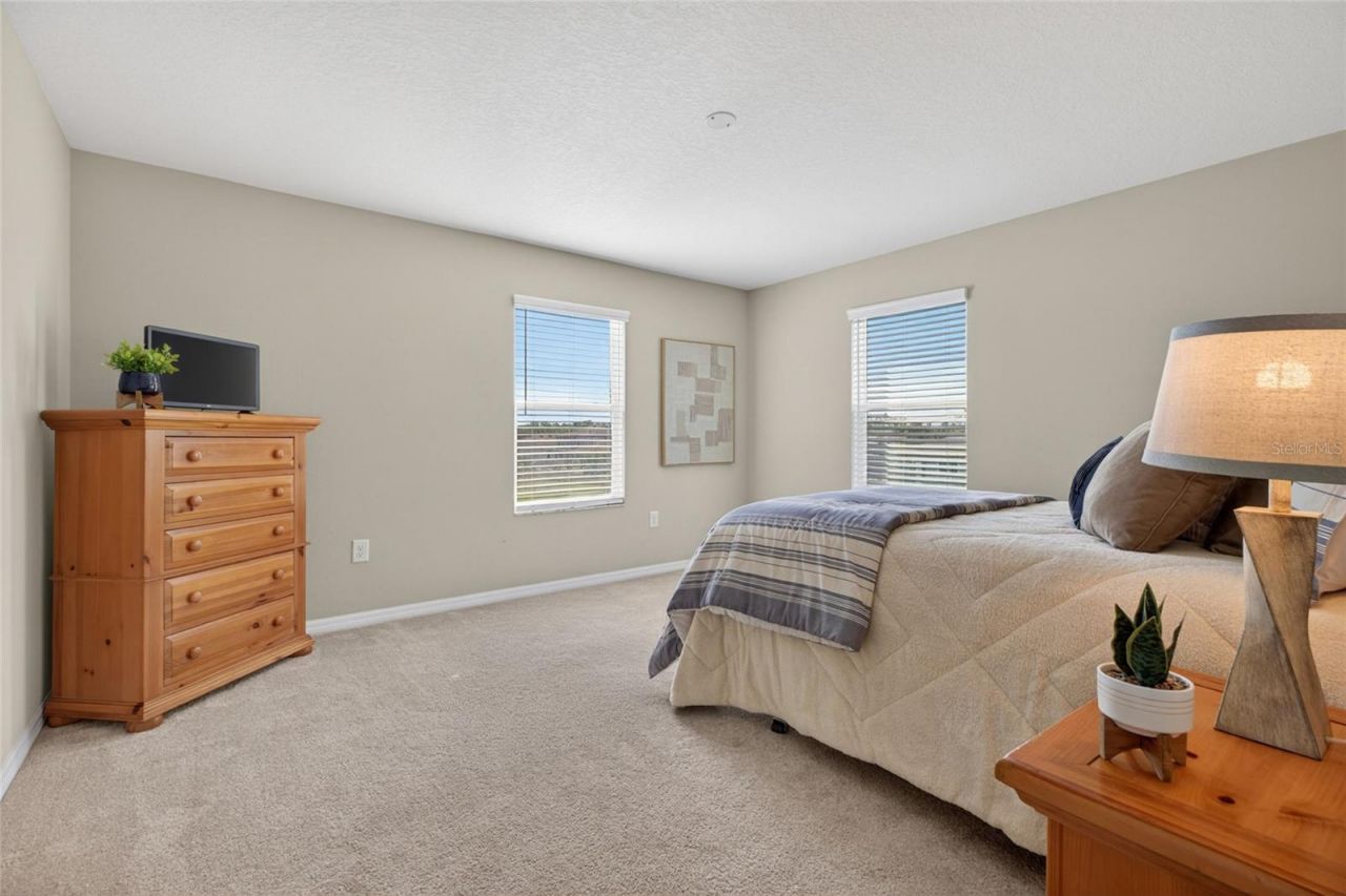 18428 Malinche Loop , Spring Hill, FL 34610 Photo