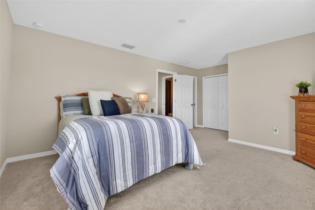 18428 Malinche Loop , Spring Hill, FL 34610 Photo