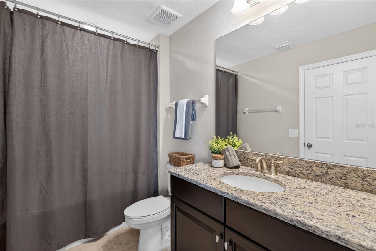 18428 Malinche Loop , Spring Hill, FL 34610 Photo