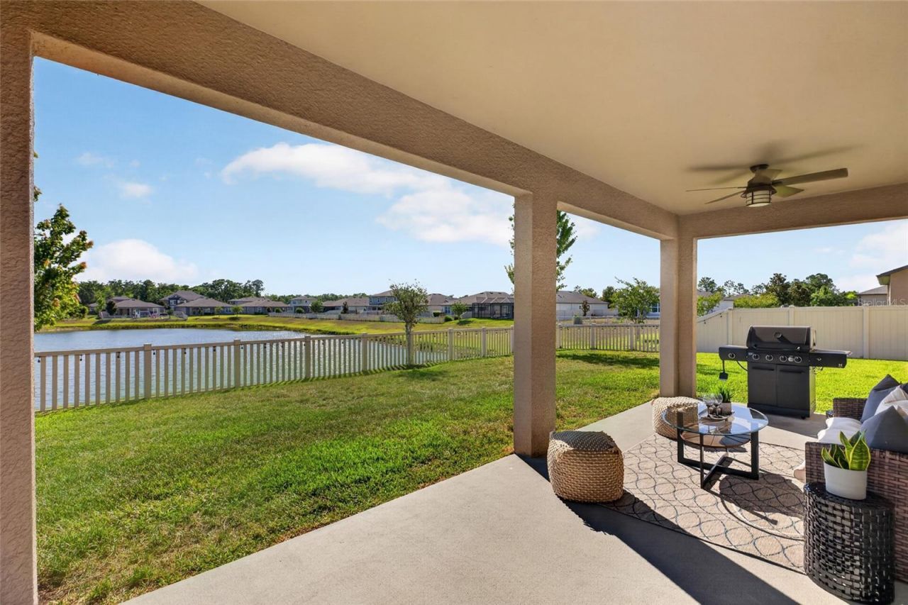 18428 Malinche Loop , Spring Hill, FL 34610 Photo