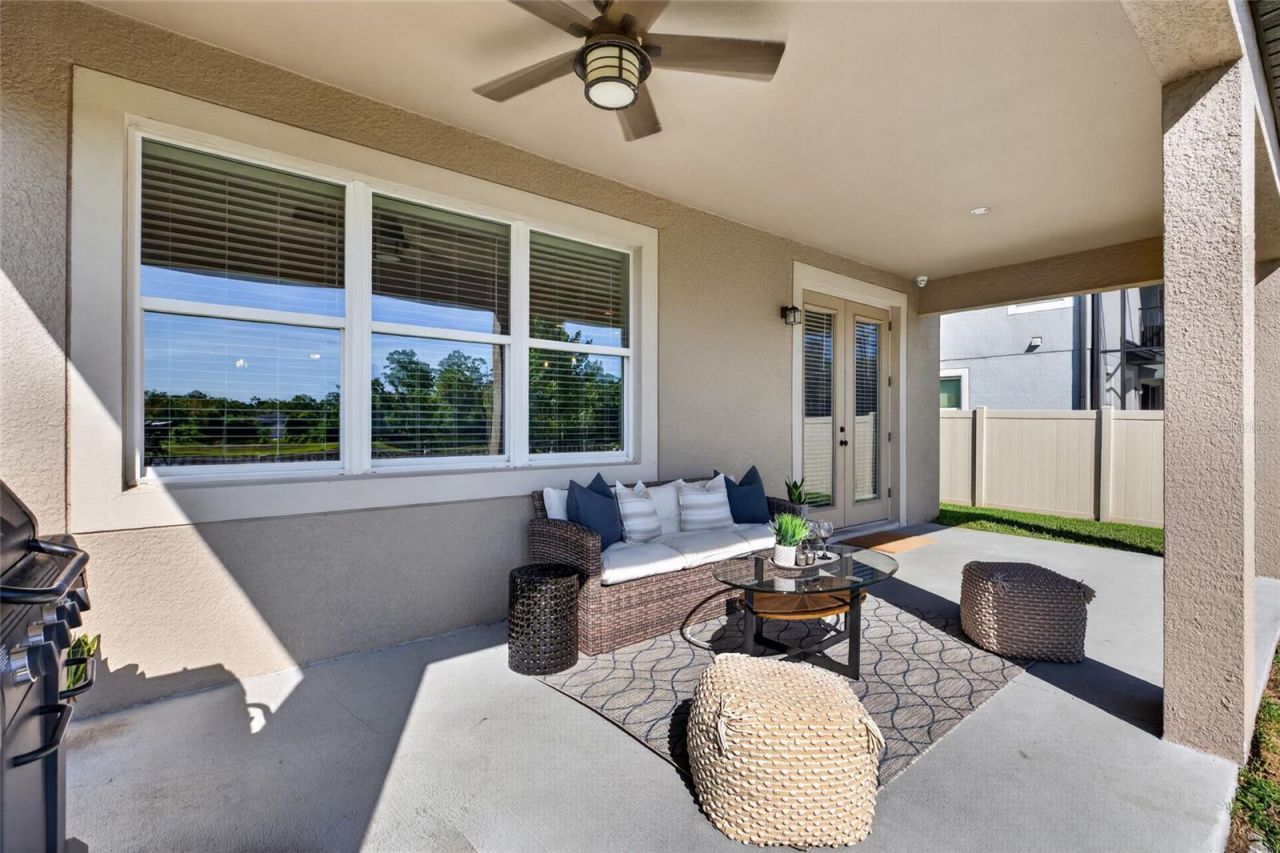 18428 Malinche Loop , Spring Hill, FL 34610 Photo